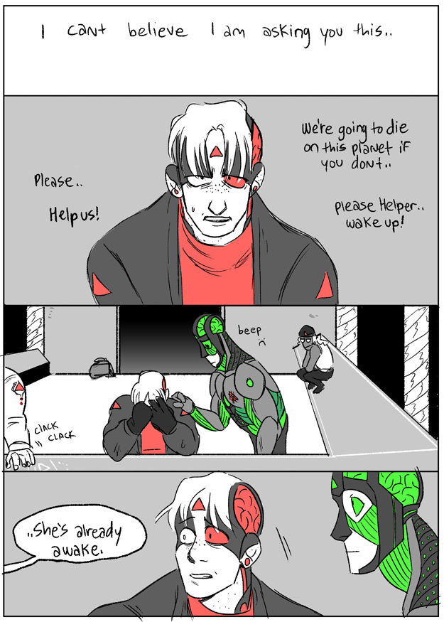 Page 5028