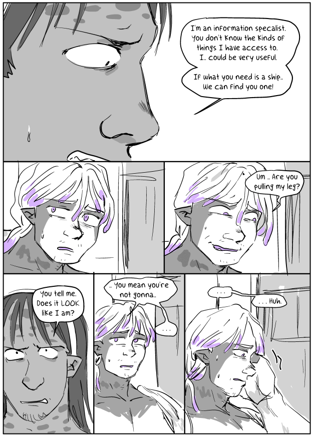 Page 8006
