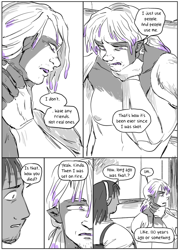 Page 8009