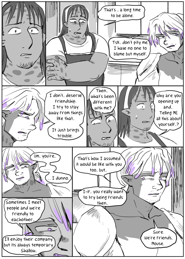 Page 8010