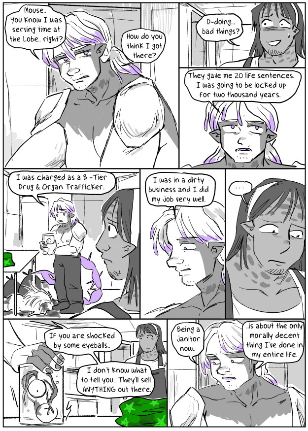 Page 8024