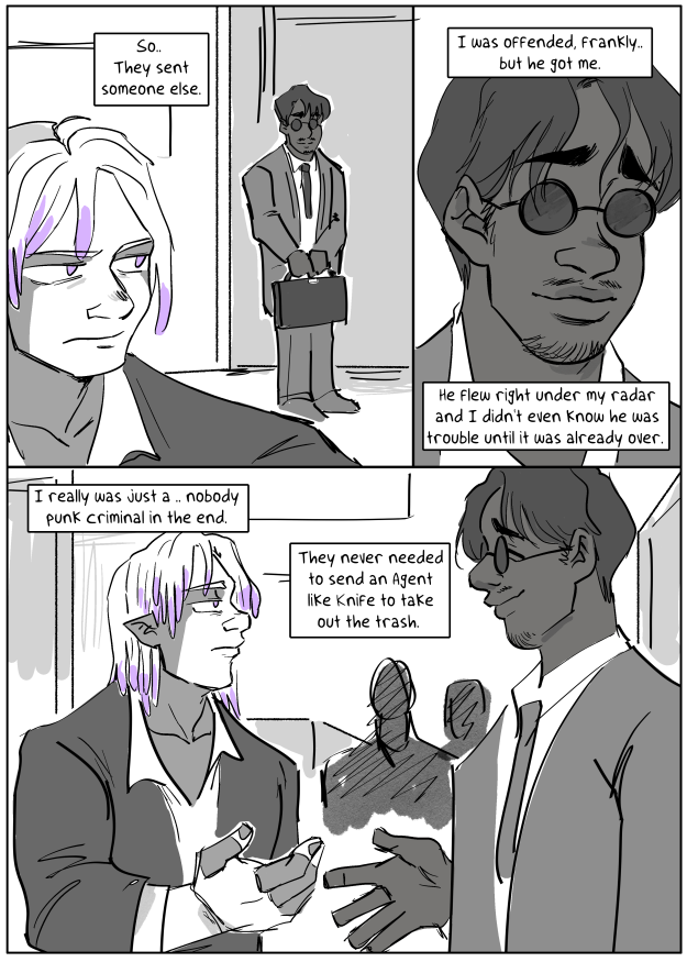 Page 8026