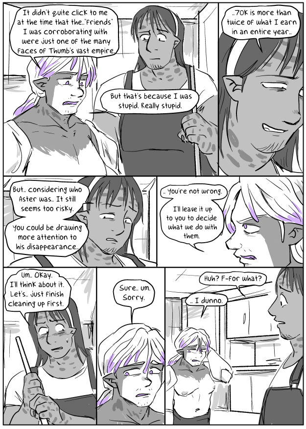 Page 8028
