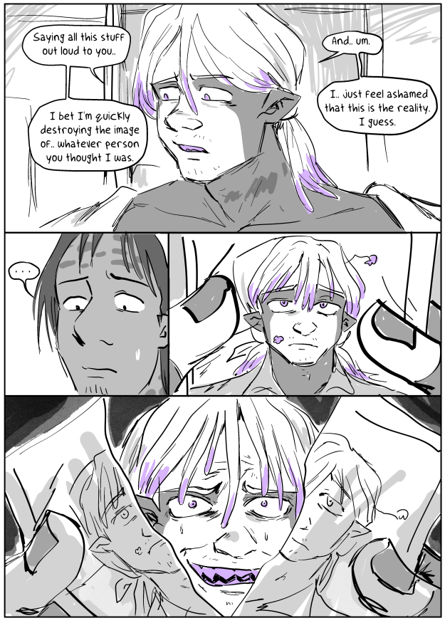 Page 8029