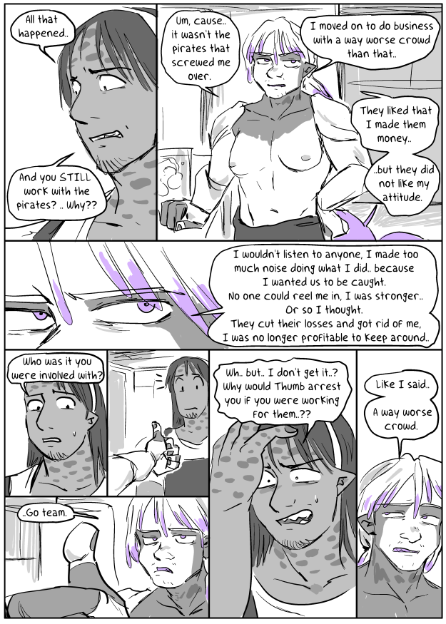 Page 8027
