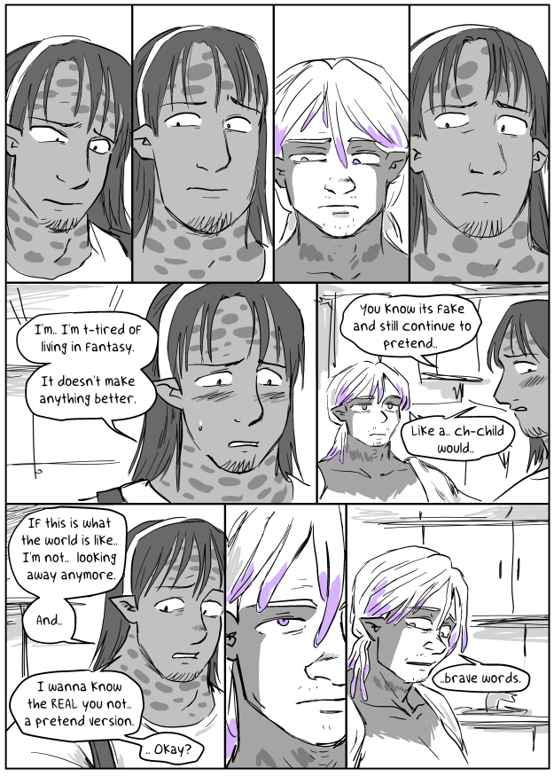 Page 8030