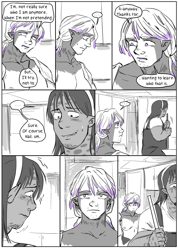 Page 8031
