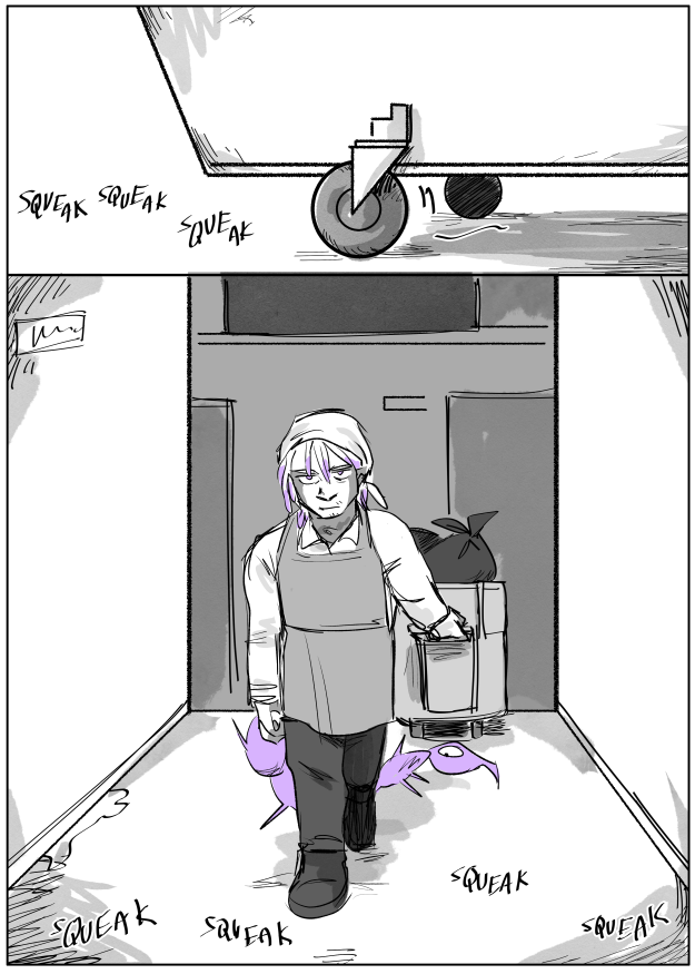 Page 8032