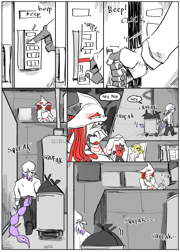 Page 8033