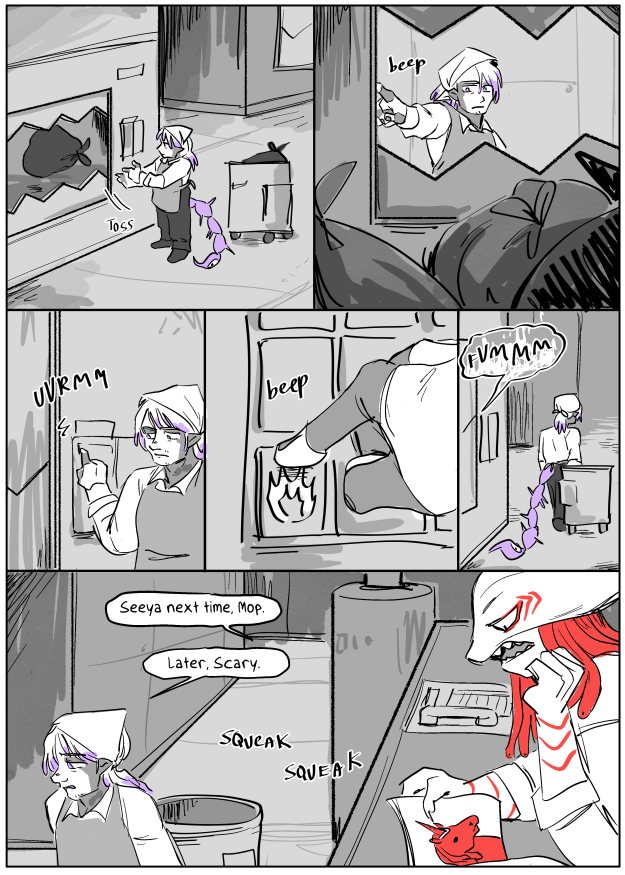 Page 8034