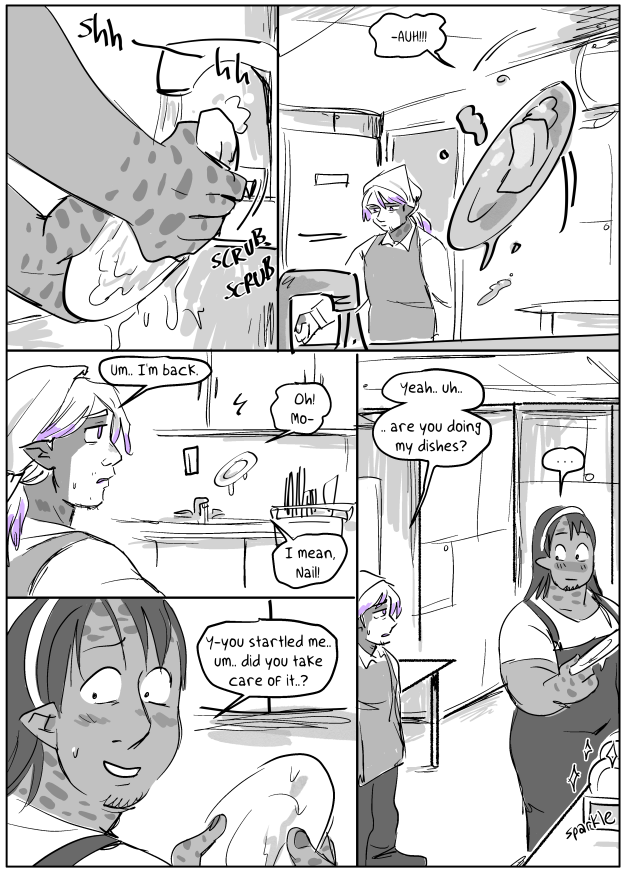Page 8035