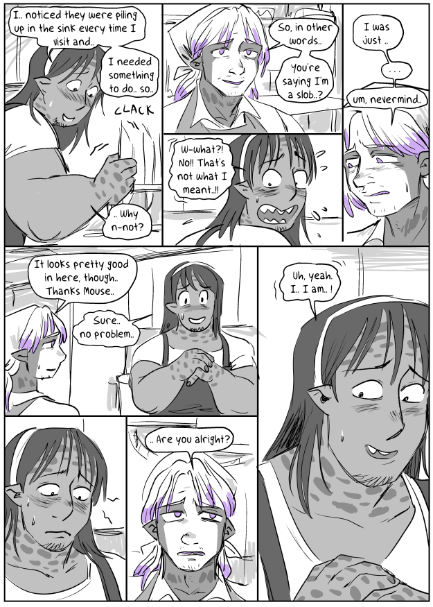 Page 8036