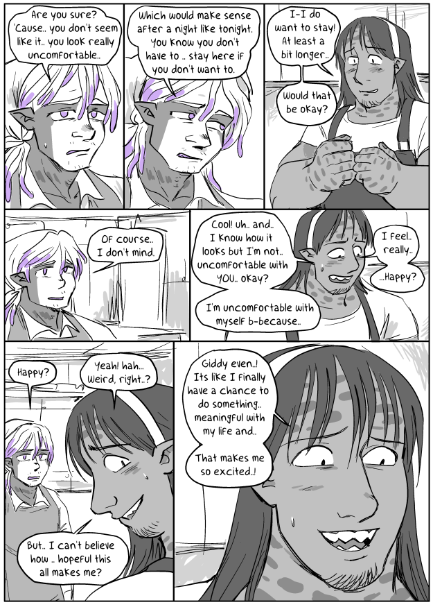 Page 8037