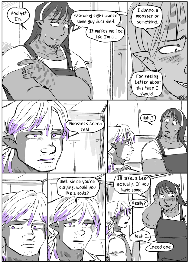 Page 8038