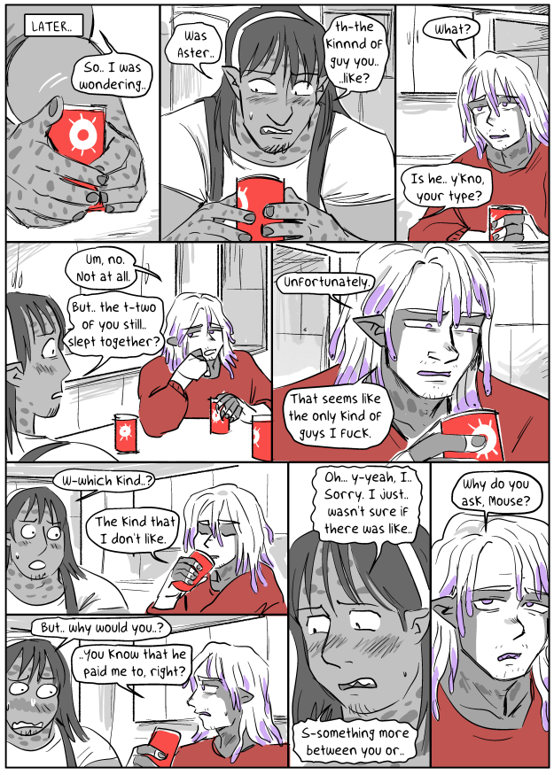 Page 8039