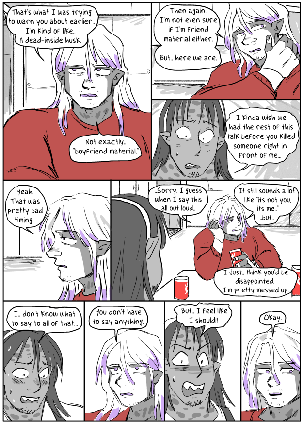 Page 8042
