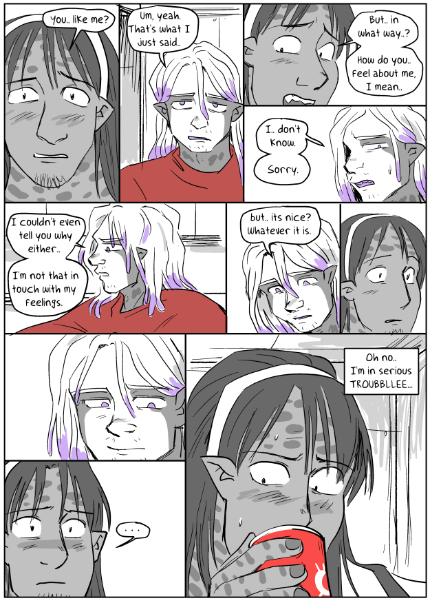 Page 8043