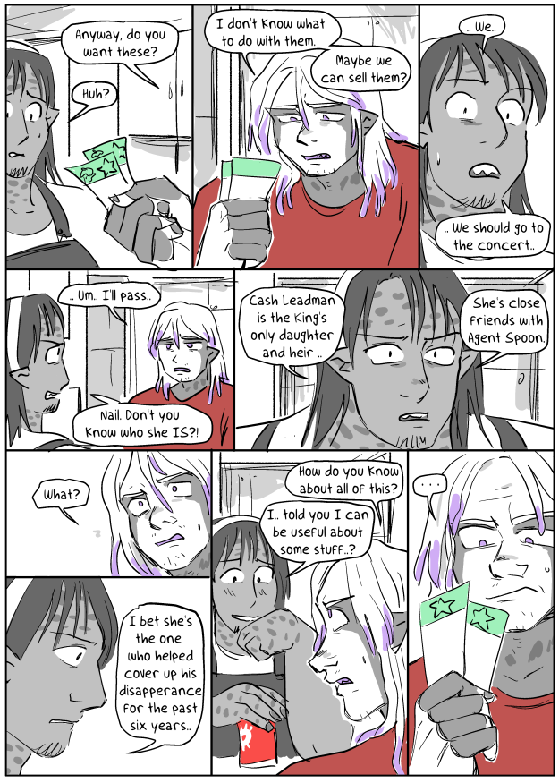 Page 8044