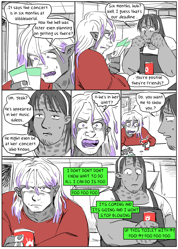 Page 8045