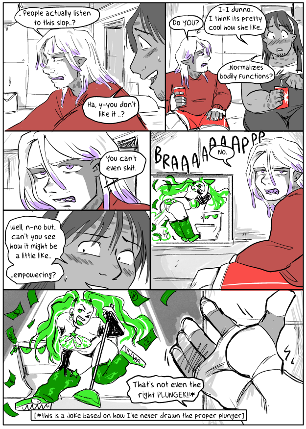 Page 8046