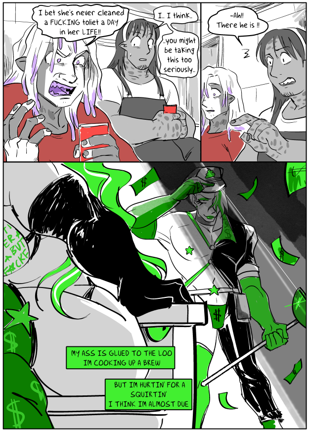 Page 8047