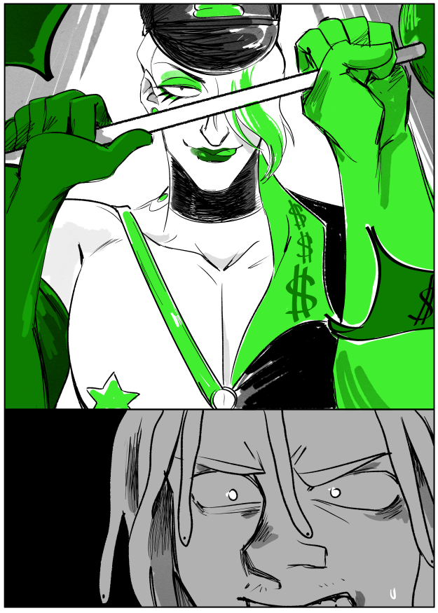 Page 8048