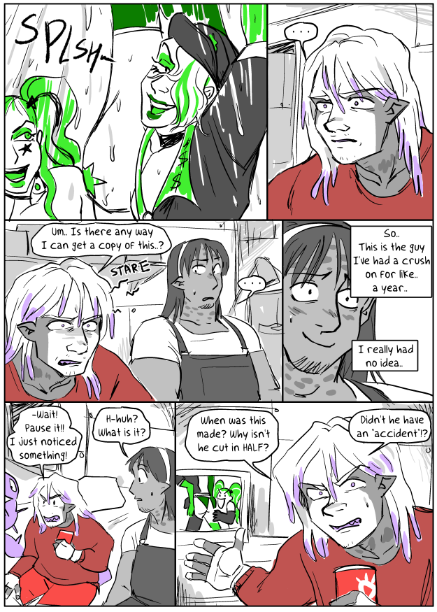 Page 8053
