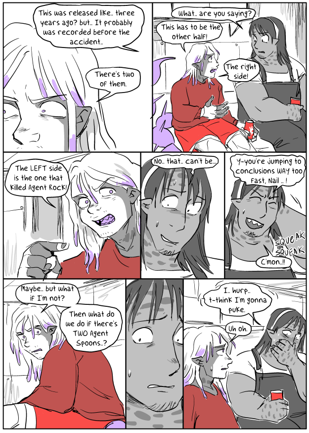 Page 8054