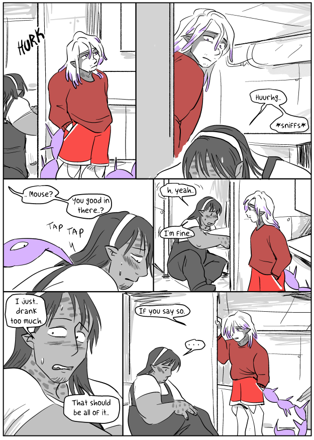 Page 8055