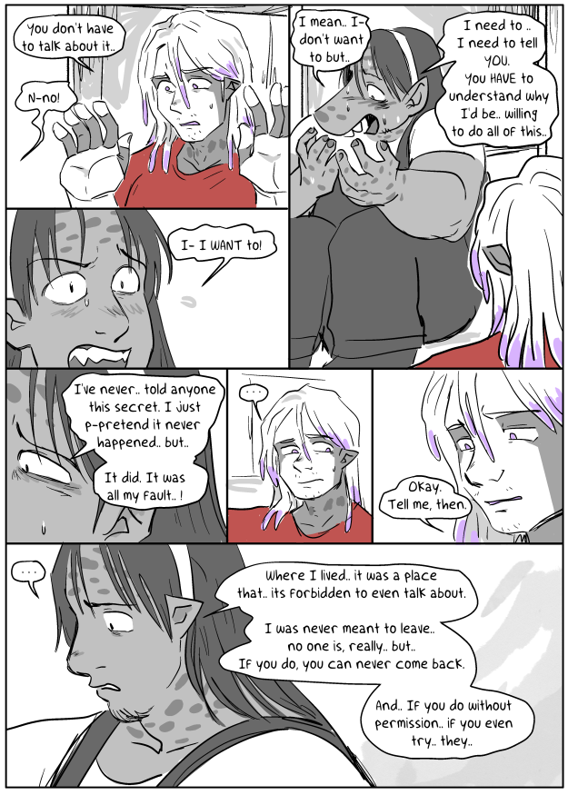 Page 8057