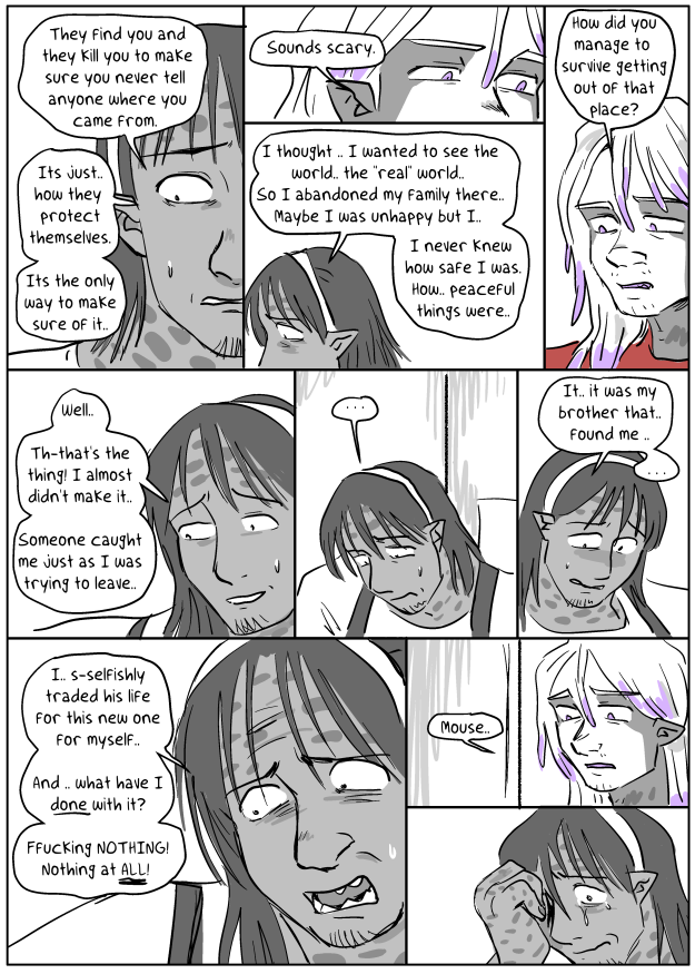 Page 8058
