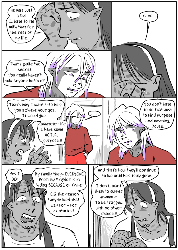 Page 8059