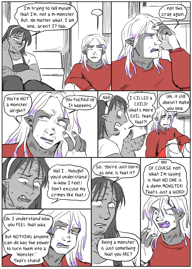 Page 8061