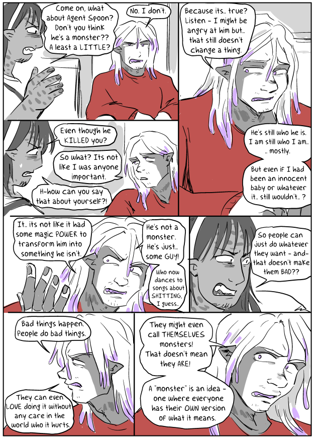 Page 8062