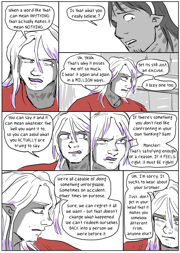 Page 8063