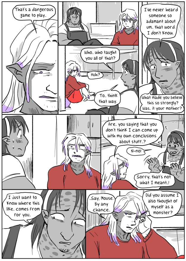 Page 8064