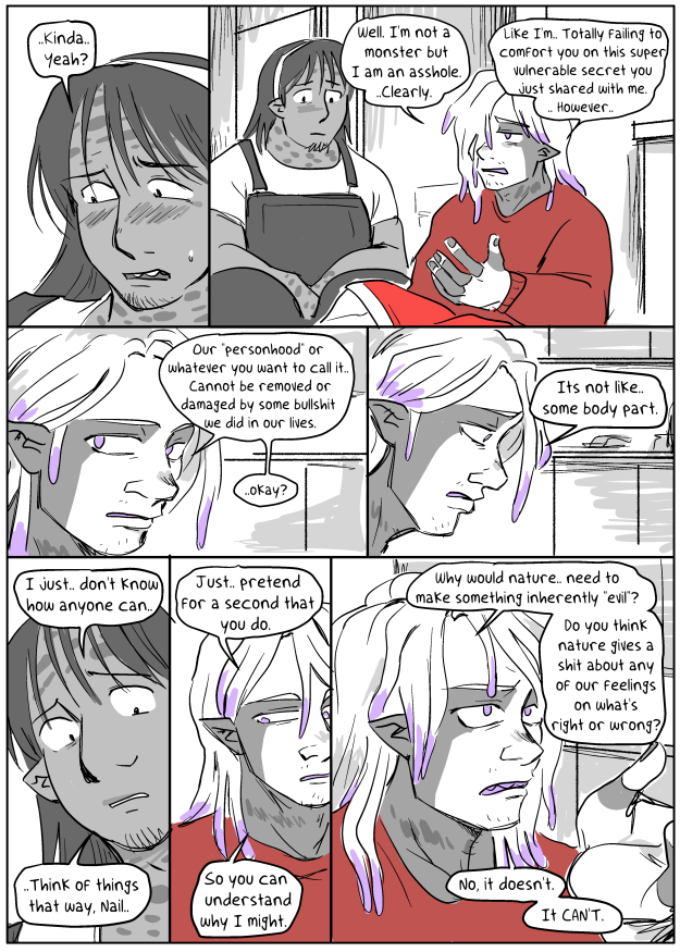 Page 8065