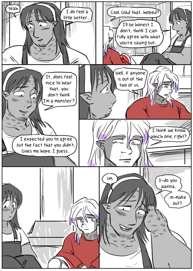Page 8070
