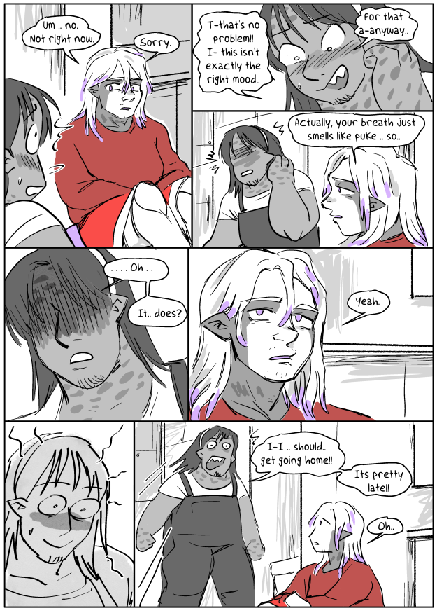 Page 8071