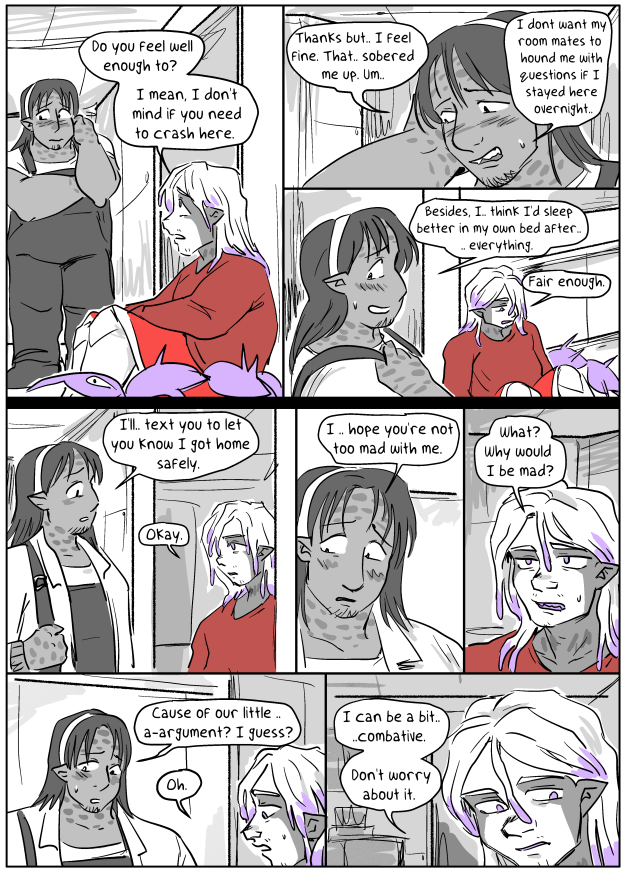 Page 8072