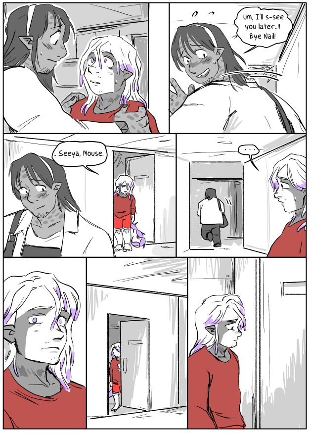 Page 8074