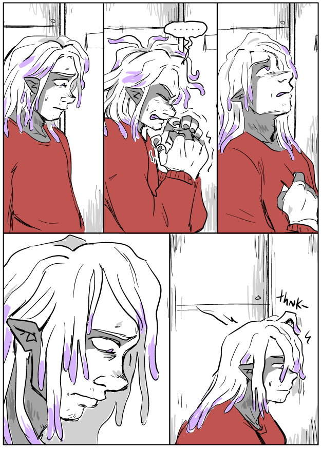 Page 8075