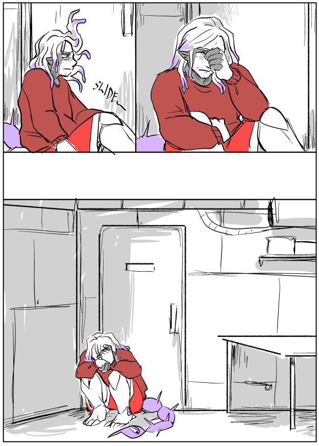Page 8076