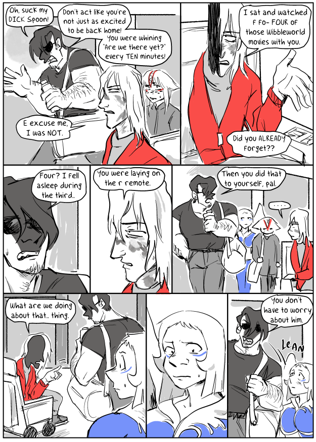 Page 8078