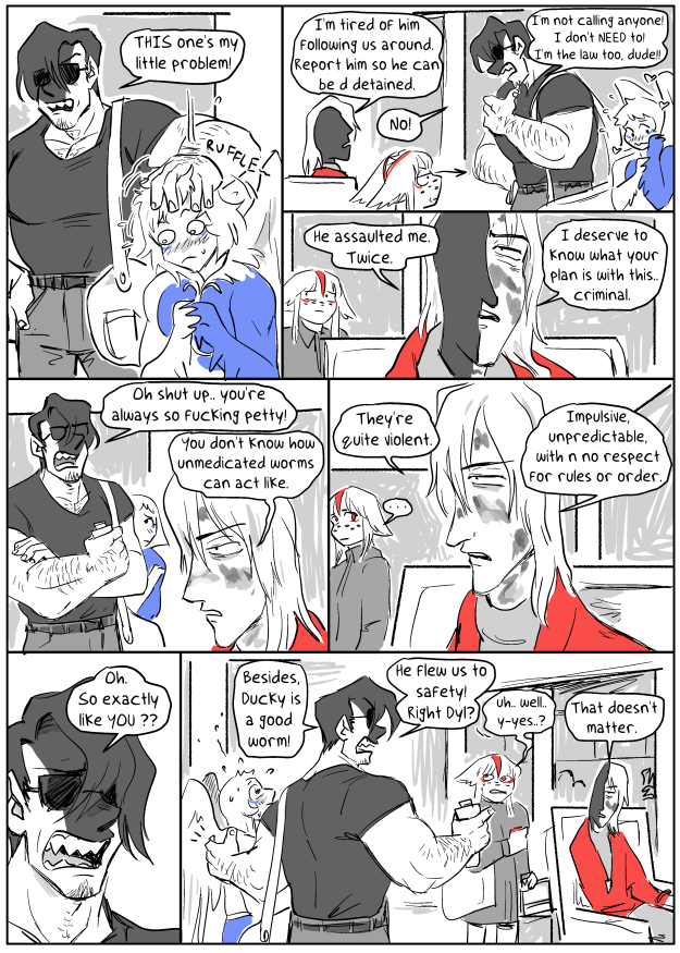 Page 8079