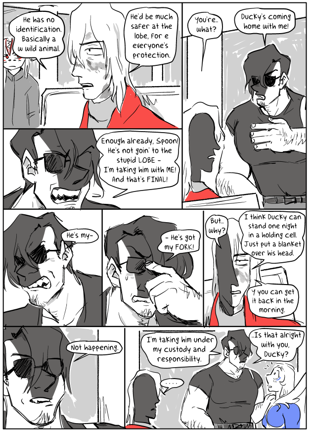 Page 8080