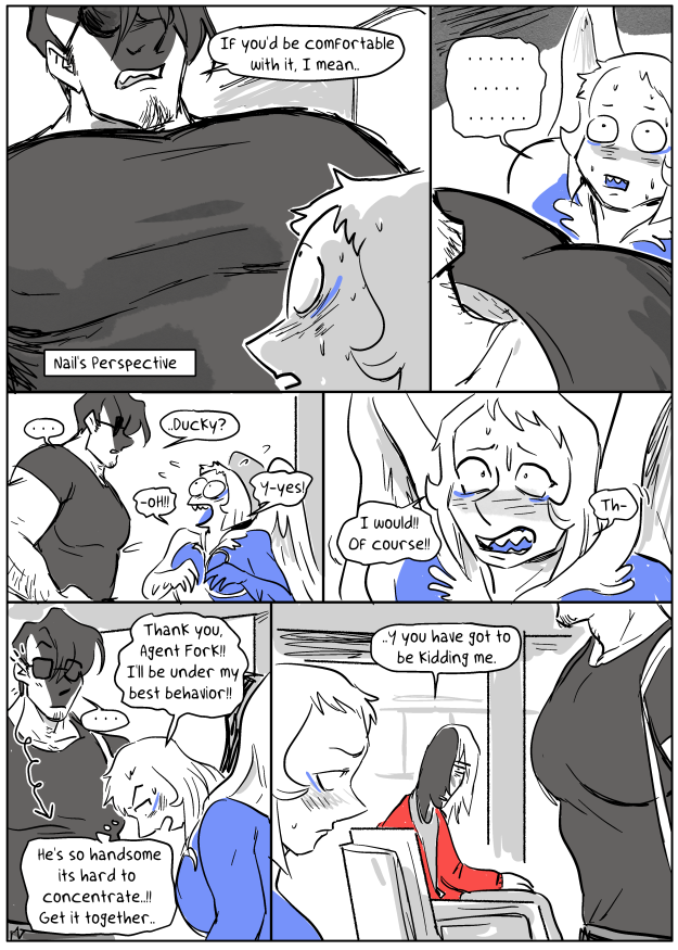 Page 8081