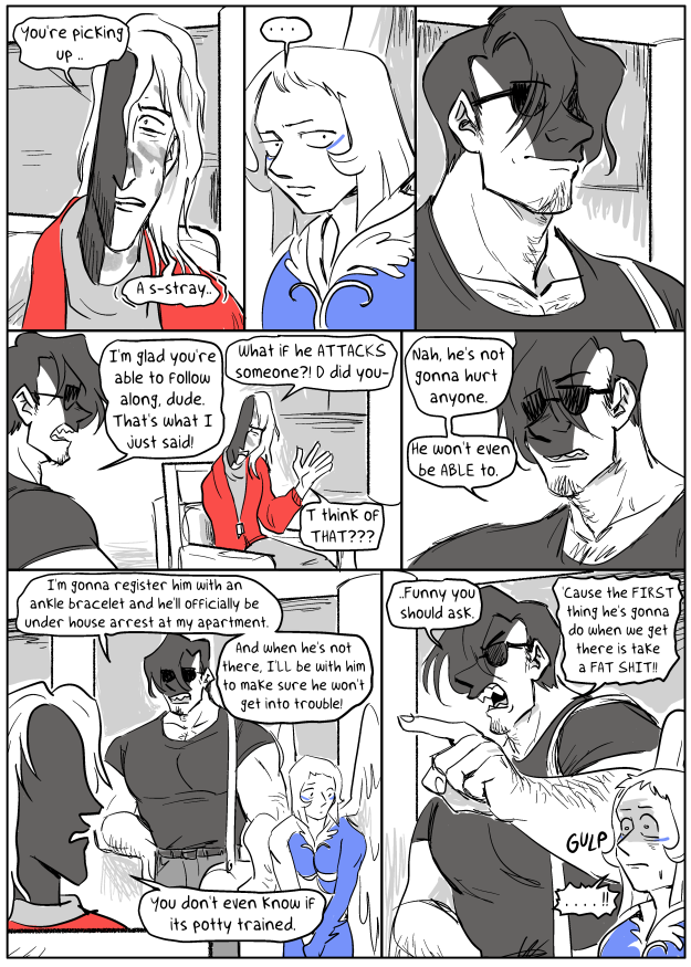 Page 8082