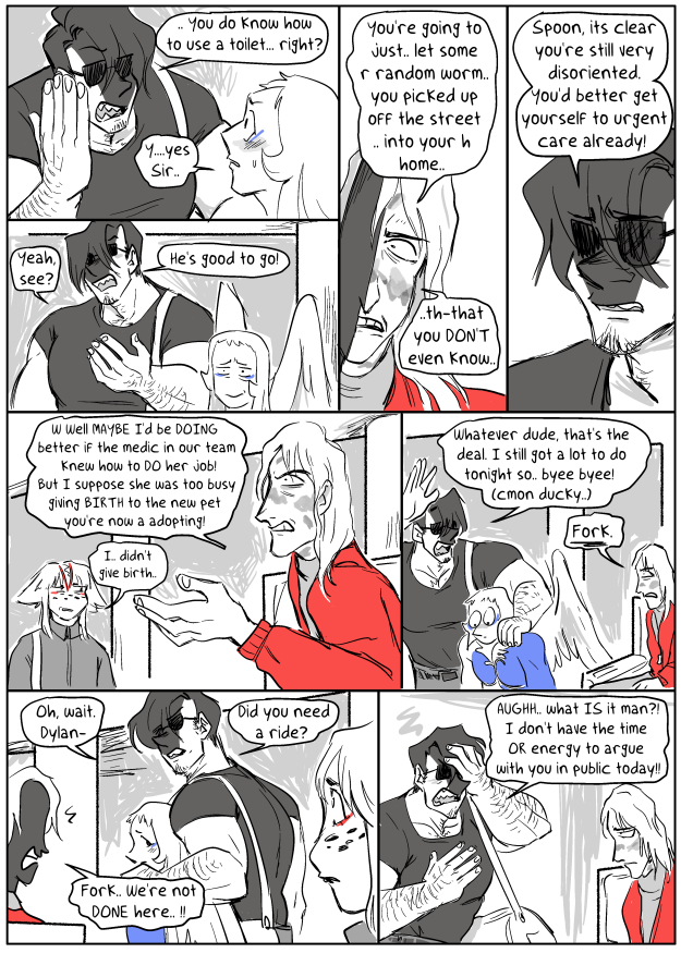 Page 8083