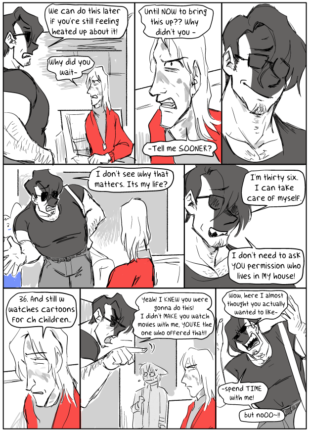 Page 8084